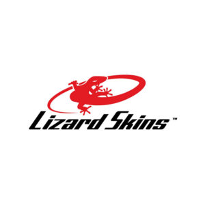 lizards-skin