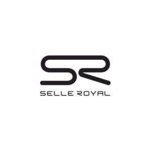 selle-royal